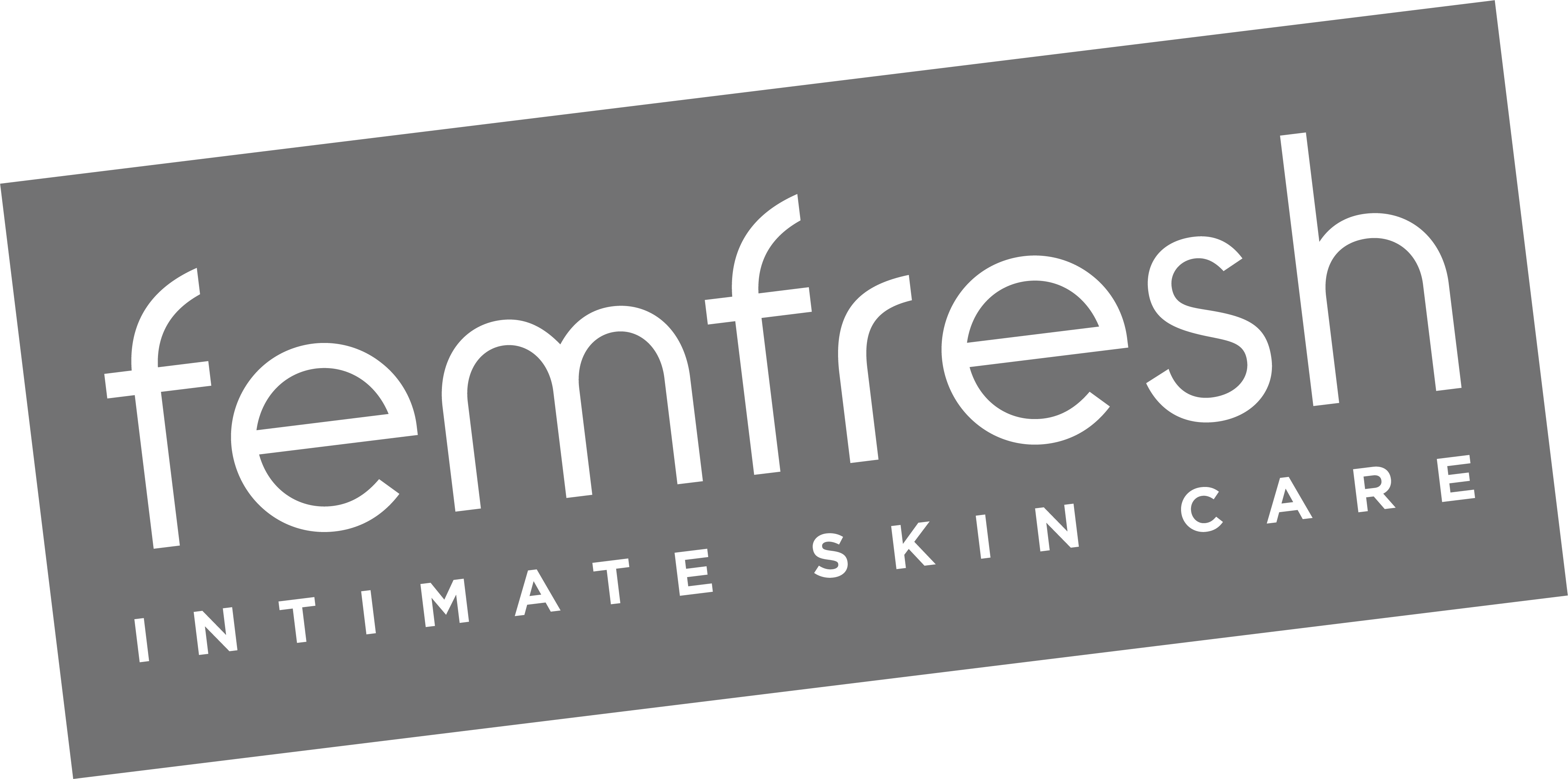 Femfresh Logo