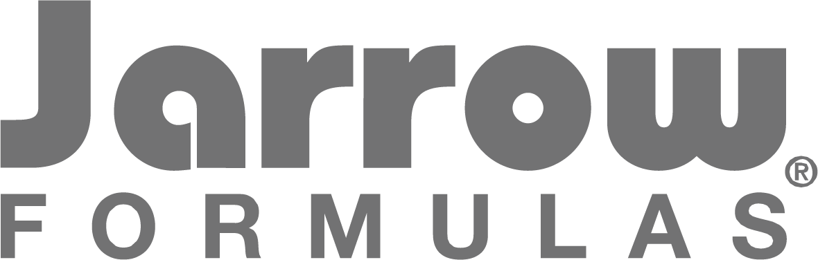 Jarrow Logo