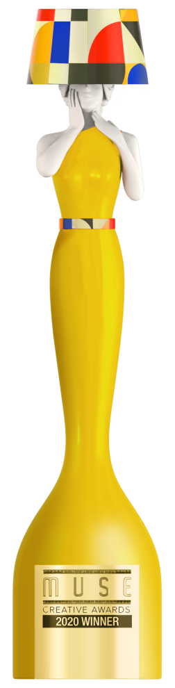 Muse Award