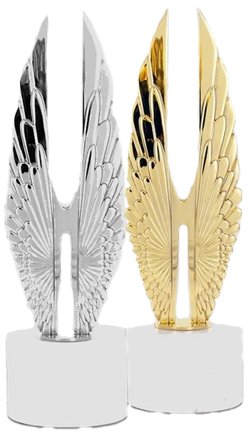 Hermes Award