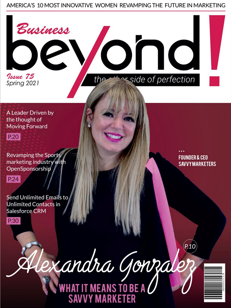 World Leaders Mag