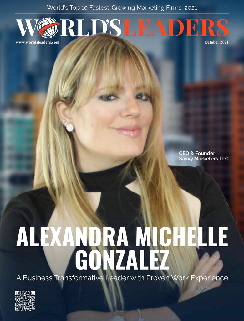Business Beyond Mag