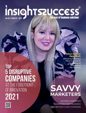 Insight Success Mag