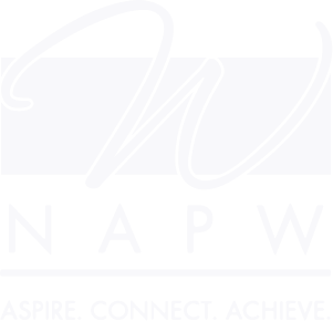 Cert NAPW