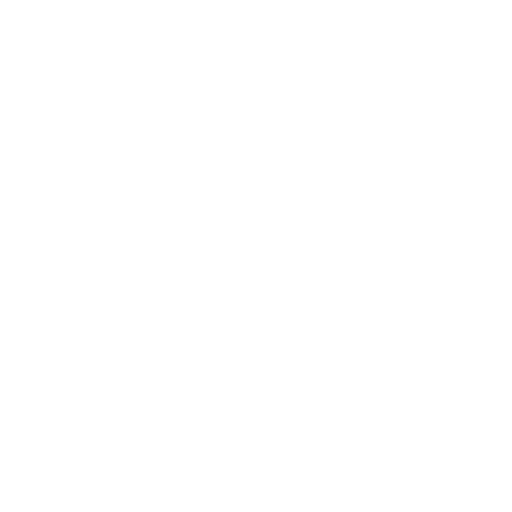 Cert SBE