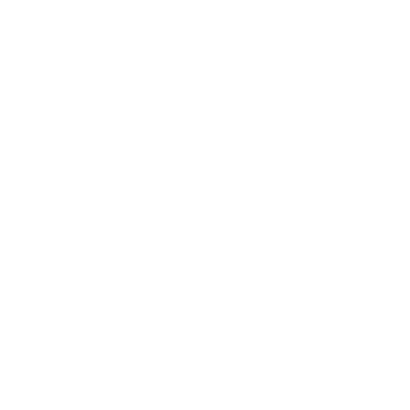 Cert SHNJ