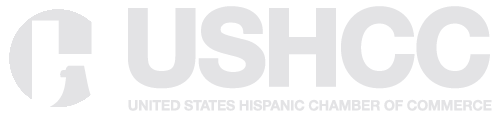 Cert USHCC