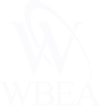 Cert WBEA
