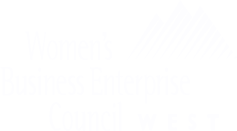 Cert WBECw