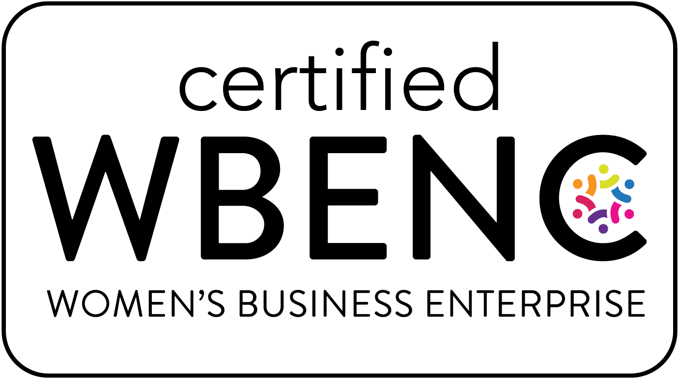Cert WBENC