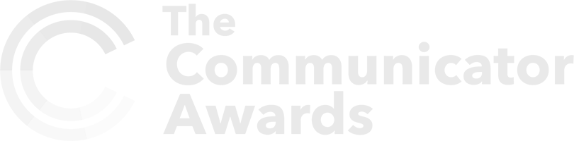 Cert ComA