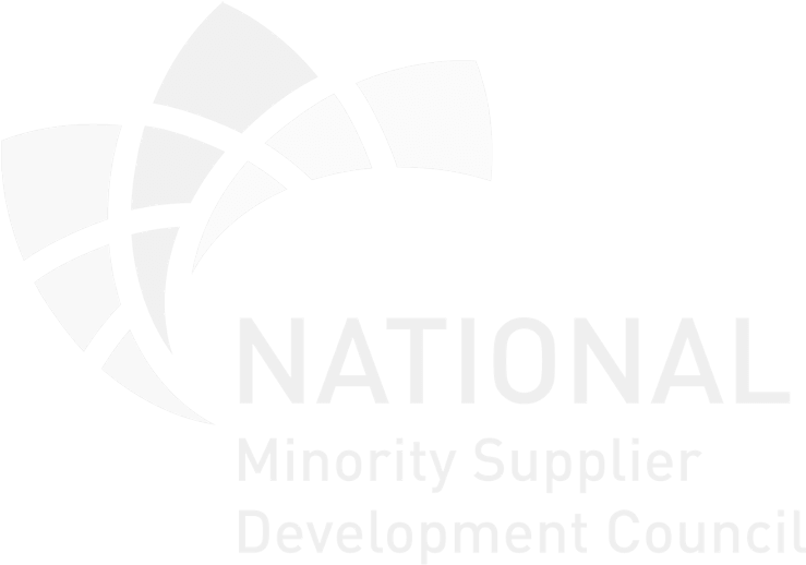 Cert natMin