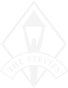 Cert Stevie