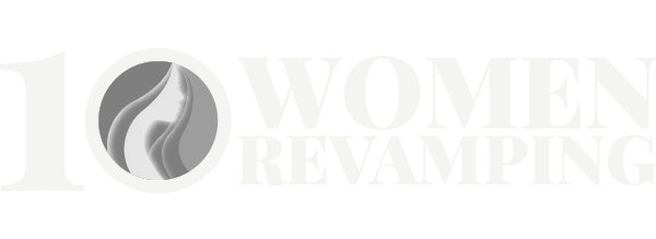 Cert womenRevamp