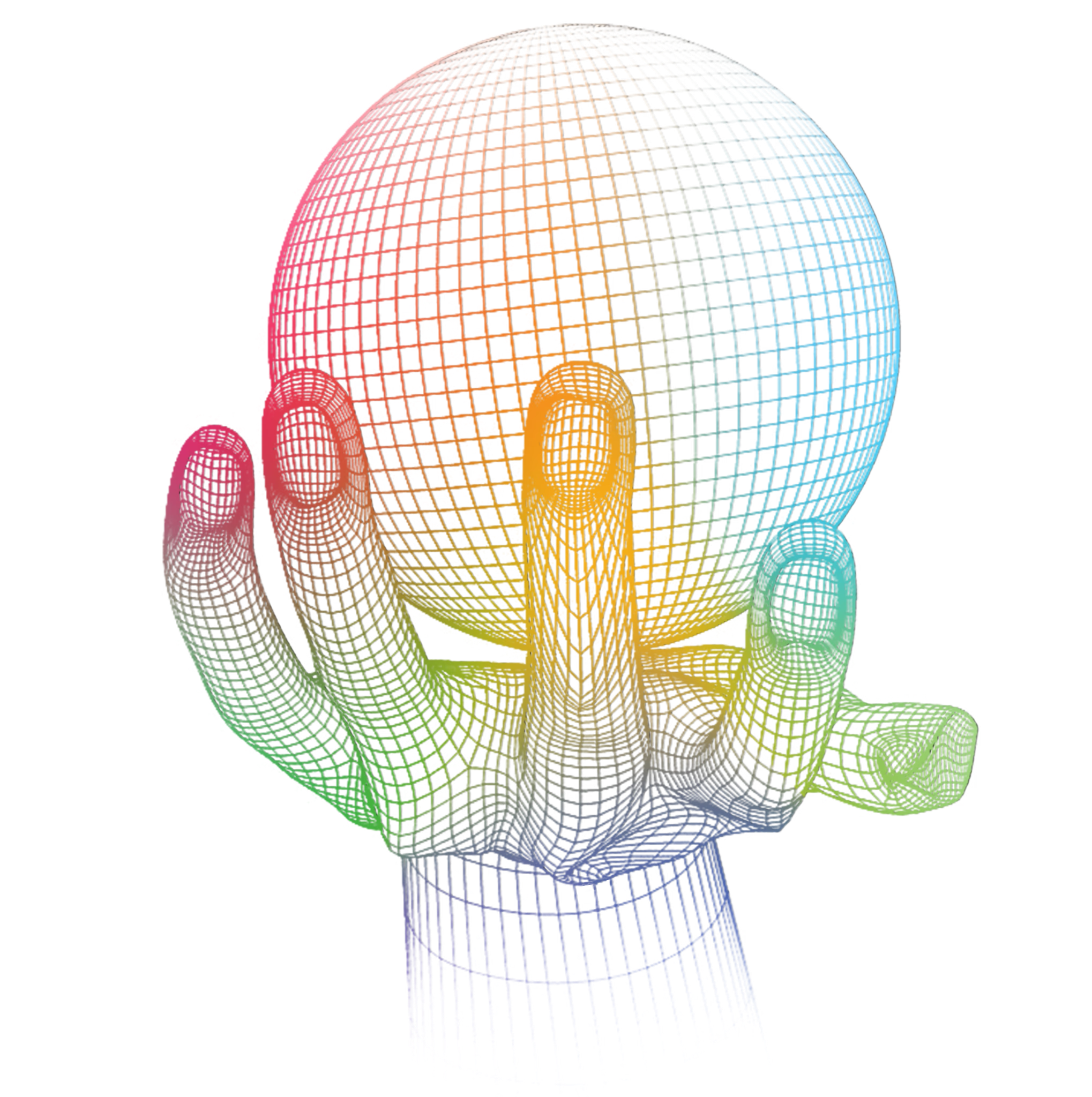 Insight Globe