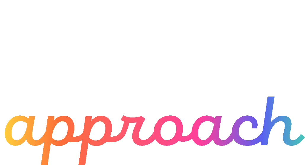Our Approach