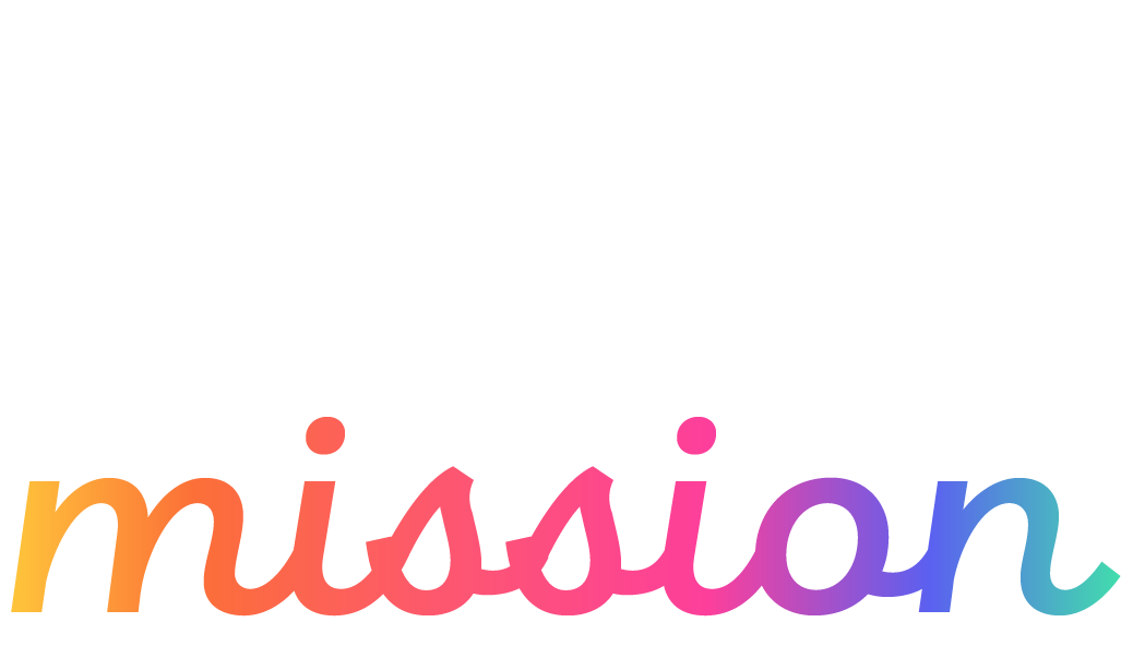 Our Mission