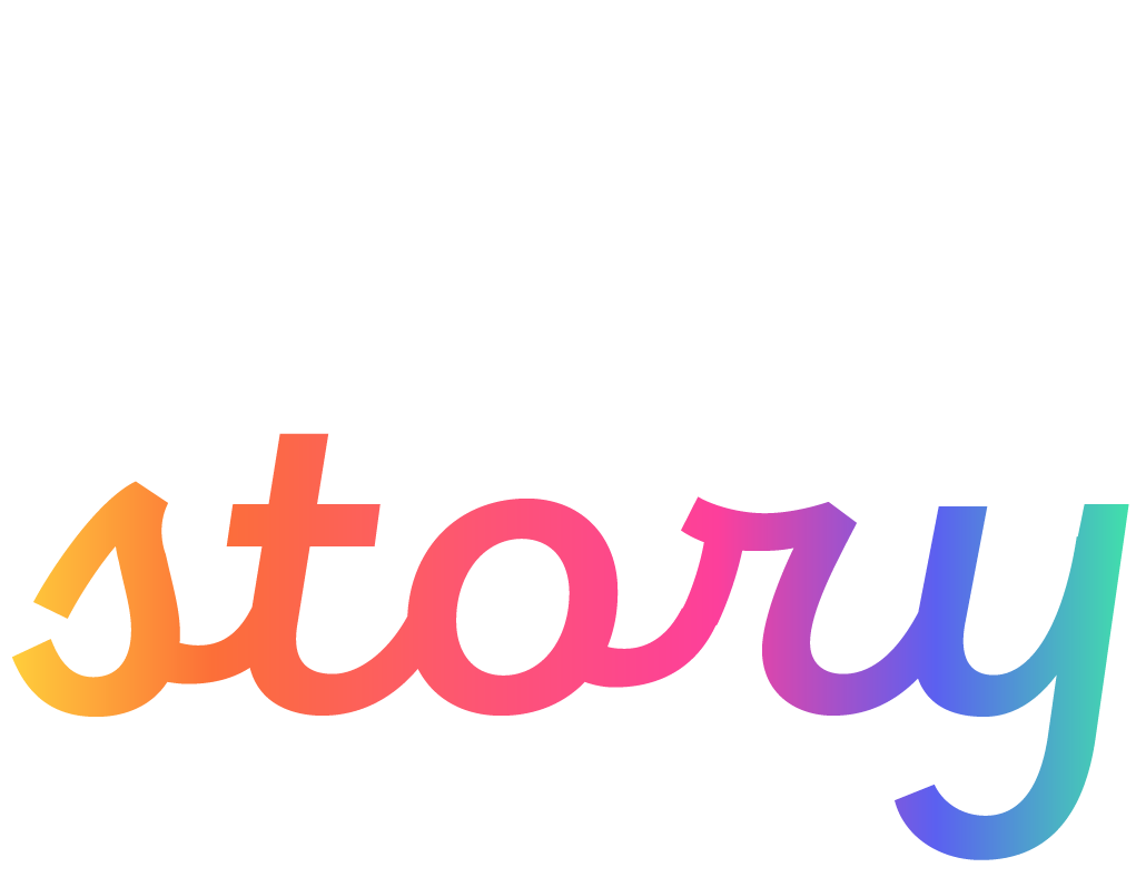 Our Story