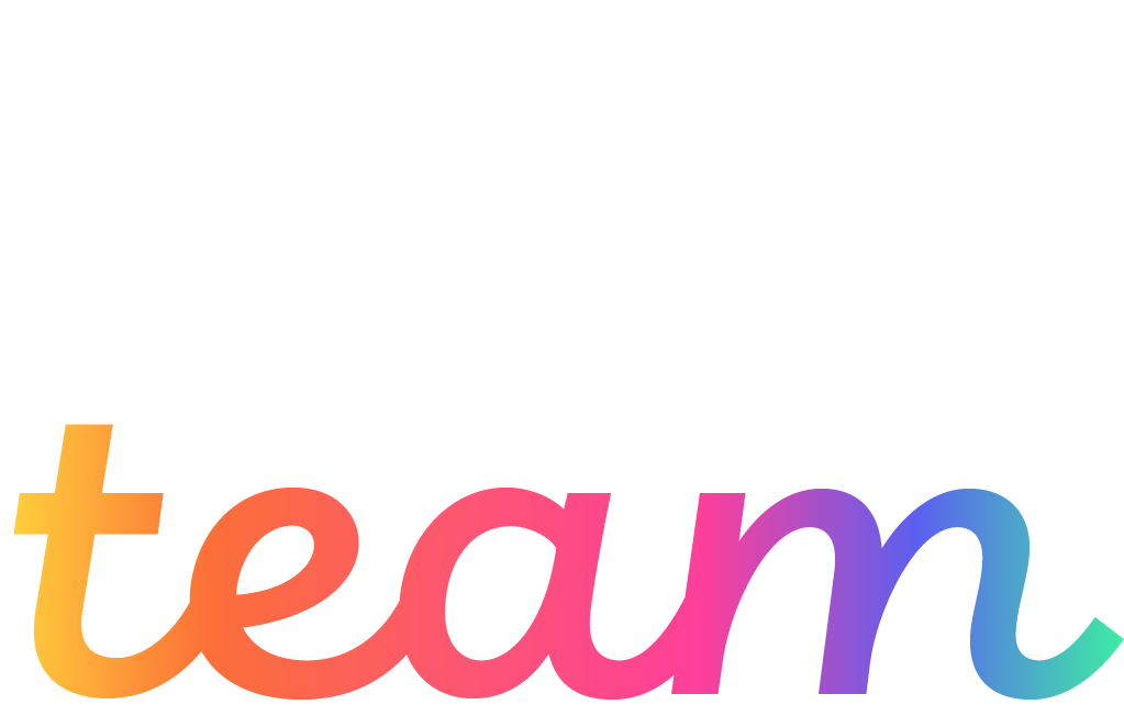 Our Team
