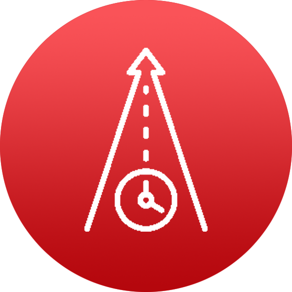 role icon 1