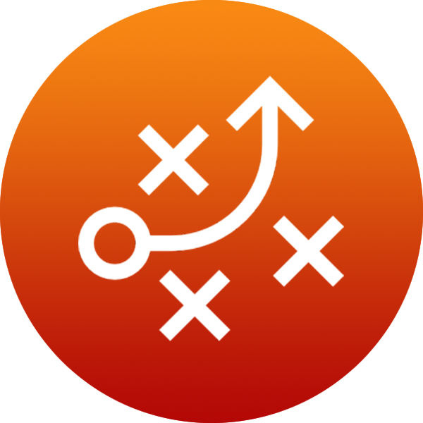 role icon 2