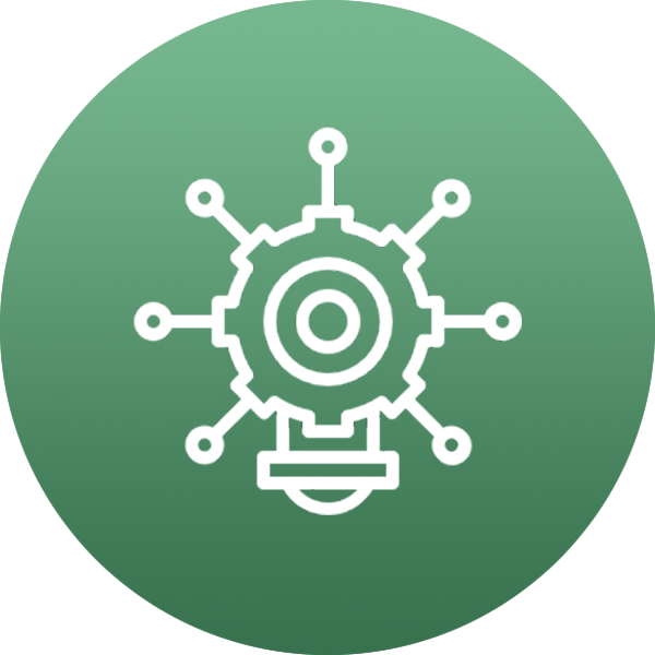 role icon 4