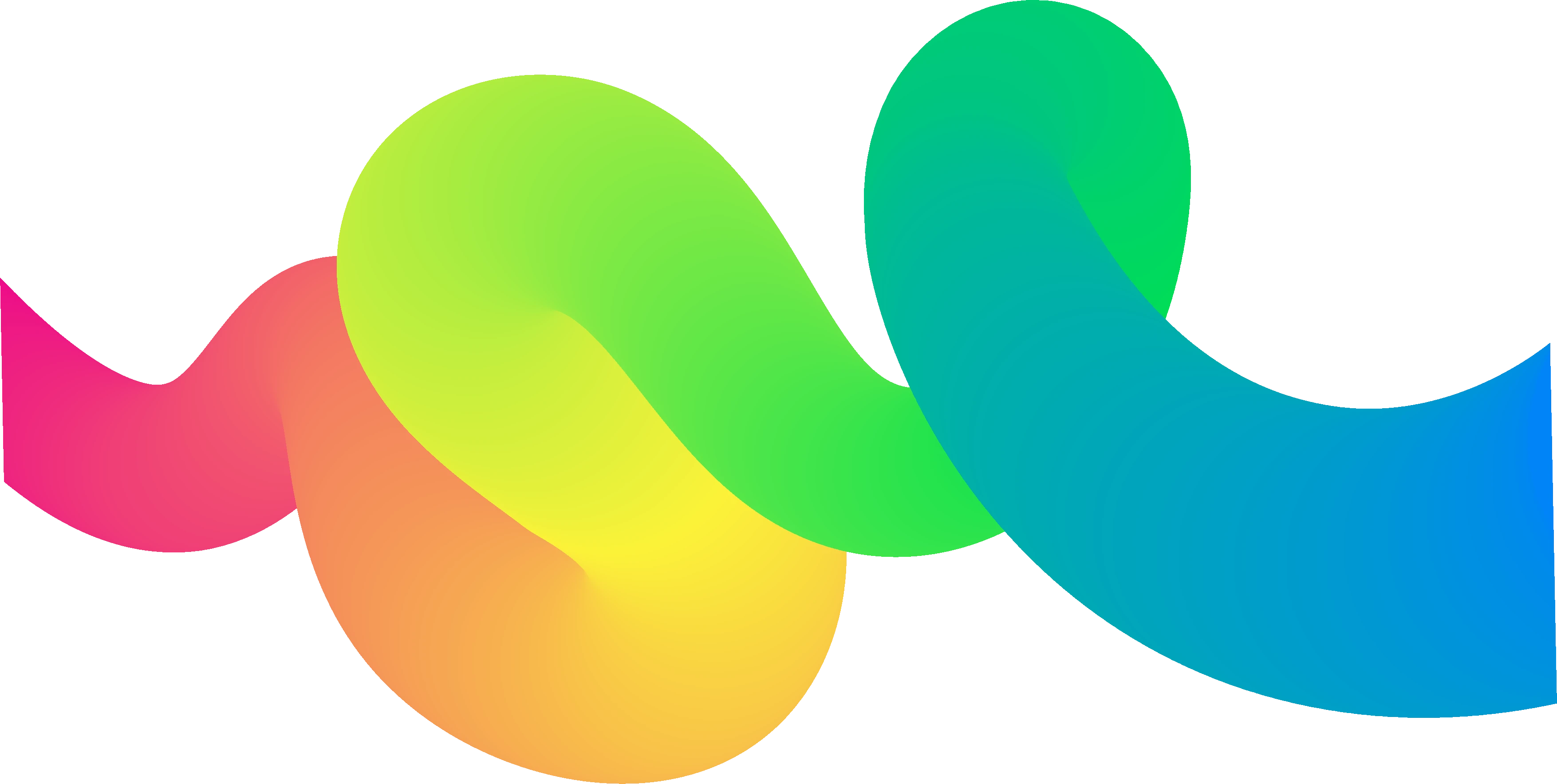 bottomSquiggle