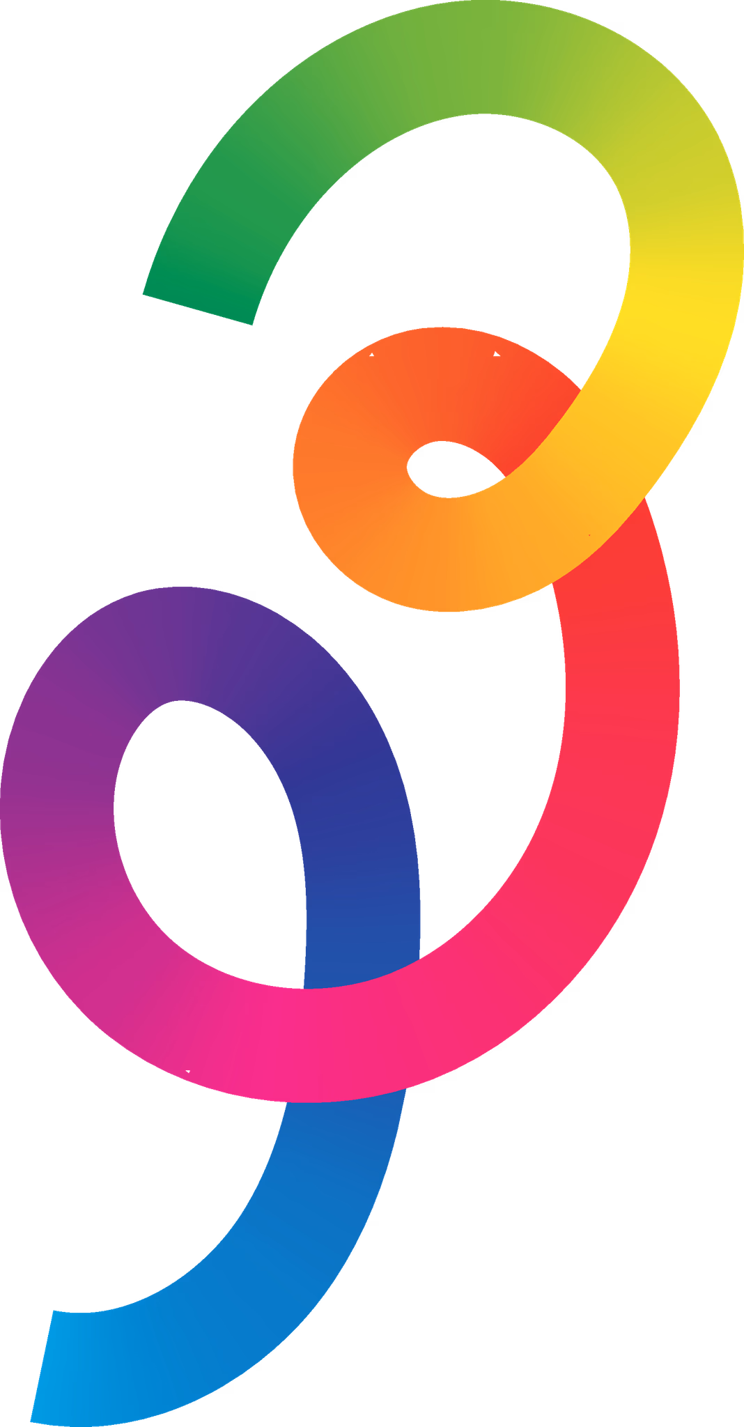 leftSquiggle